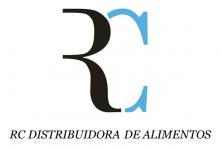 R. C. CESTAS DE ALIMENTOS