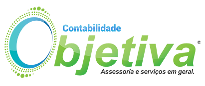 Meu Site Contábil
