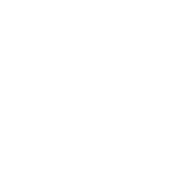 Nosso Certificado